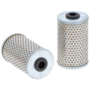 Filtre à huile adaptable HIFI FILTER SO8041