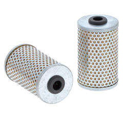 Filtre à huile adaptable HIFI FILTER SO8041