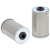 Filtre à huile adaptable HIFI FILTER SO8041