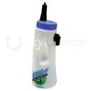 Biberon de fourrage 2,5 L