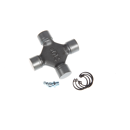 Kreuzgelenk 412040012R40 Bondioli & Pavesi Original 24