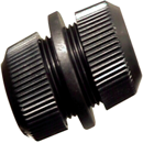 Ensemble reparateur 15 à 19 mm