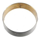 Bague pour presse à balle JOHN DEERE CC16673 adaptable