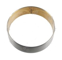 Bague pour presse à balle JOHN DEERE CC16673 adaptable