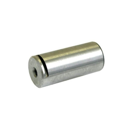 Axe pivot M10 pour tracteur DEUTZ-FAHR 4351104 adaptable