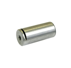 Axe pivot M10 pour tracteur DEUTZ-FAHR 4351104 adaptable