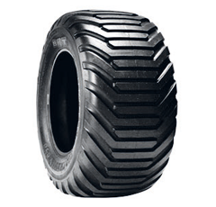 Neumático tractor BKT FLOTATION 648 550/45-22.5