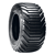 Neumático tractor BKT FLOTATION 648 550/45-22.5