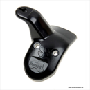 Abdeckkappe für HS1500 neu - Sauermann