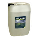 VEGELUX PRO - Huile minérale
