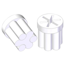 Filtre à urée
 adaptable HIFI FILTER SD80600