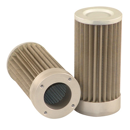 Filtre hydraulique adaptable HIFI FILTER SH77626