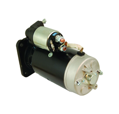 Démarreur 12 V - 3,0 kW / FA4737759