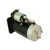 Démarreur 12 V - 3,0 kW / FA4737759