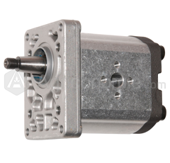 Pompe hydraulique pour tracteur 5170560 adaptable - REXROTH