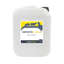 HEPATOCLEAN - Hépatoprotecteur - Liquide Bidon 5 L