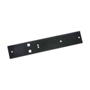 Contre-sep pour charrue PÖTTINGER 041.869Z adaptable - Blacksteel©