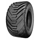 Pneu agricole PETLAS IMF18 400/60-15,5 16PR