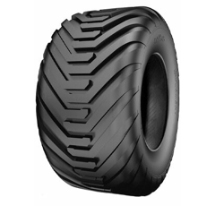 Pneu agricole PETLAS IMF18 400/60-15,5 14PR