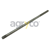 Demi arbre pour téléscopique JCB 914/M7404 adaptable