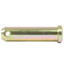 Axe pour tracteur JOHN DEERE L28281 adaptable