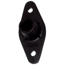 Palier nylon kaera askel 9611005 adaptable