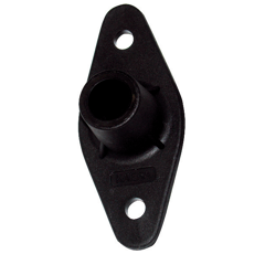 Palier nylon kaera askel 9611005 adaptable