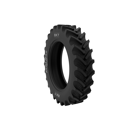 Neumático tractor BKT AGRIMAX RT 855 520/85R38