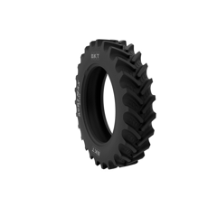 Pneu 340/85R36 AGRIMAX RT855 132A8/B | BKT