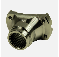 Entraineur PDF avant pour JOHN DEERE RE45451 adaptable