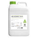 BELVEDERE® DUO I Herbizid