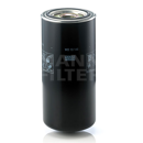 MANN  Hydraulikfilter WD13145