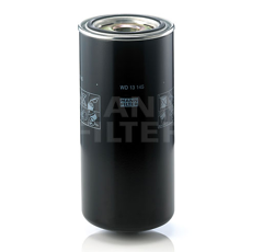 MANN  Hydraulikfilter WD13145