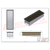 Filtre habitacle adaptable HIFI FILTER SC70107