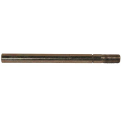 Doigt escamotable pour moissonneuse-batteuse CLAAS 603759 adaptable