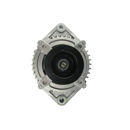 Alternateur ADI Original 12 V - 150 A / AGN30565E