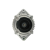 Alternateur ADI Original 12 V - 150 A / AGN30565E