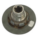 Nabe ZV 1601577 - Walterscheid