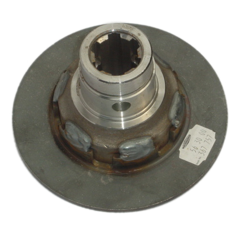 Nabe ZV 1601577 - Walterscheid