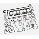 Motordichtungssatz für JOHN DEERE Traktor AR102265 - AR102268 - AR74367 Nachbau