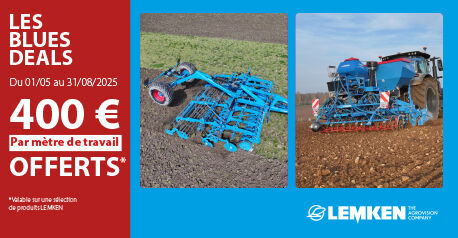 LEMKEN_062025