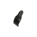 Couteau torsadé pour broyeur FERRI 0901138 adaptable - Blacksteel©