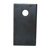 Couteau rotatif pour broyeur AGRIA AS560KM adaptable - Blacksteel©