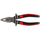 Pince universelle ergotorque 180 mm | KS TOOLS