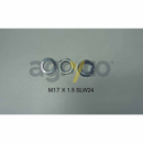 Kit pieces diverse pour téléscopique JCB 714/10810 adaptable