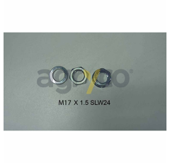 Kit pieces diverse pour téléscopique JCB 714/10810 adaptable
