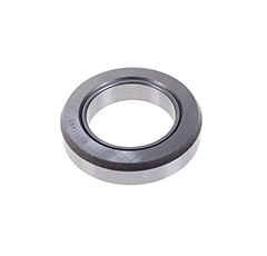 Ausrücklager NEW HOLLAND - LANDINI - M-F 1868225M1 - 195508M1 - 3933520 Nachbau