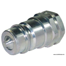 Kupplungsstecker Premium SW30 DNP SVS4IGM22DNP