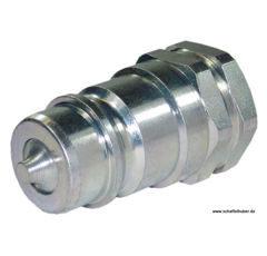 Kupplungsstecker Premium SW30 DNP SVS4IGM22DNP