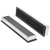 Filtre habitacle adaptable HIFI FILTER SC70040CAG